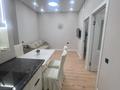 3-комнатная квартира · 60 м² · 13/13 этаж, мкр Тастак-1, Райымбека 348/1 к1-7 — Райымбека Емцова за 25 000 ₸ в Алматы, Ауэзовский р-н — фото 12