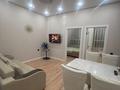 3-комнатная квартира · 60 м² · 13/13 этаж, мкр Тастак-1, Райымбека 348/1 к1-7 — Райымбека Емцова за 25 000 ₸ в Алматы, Ауэзовский р-н — фото 13