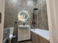 3-комнатная квартира · 60 м² · 13/13 этаж, мкр Тастак-1, Райымбека 348/1 к1-7 — Райымбека Емцова за 25 000 ₸ в Алматы, Ауэзовский р-н — фото 14