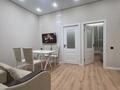 3-комнатная квартира · 60 м² · 13/13 этаж, мкр Тастак-1, Райымбека 348/1 к1-7 — Райымбека Емцова за 25 000 ₸ в Алматы, Ауэзовский р-н — фото 15