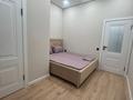3-комнатная квартира · 60 м² · 13/13 этаж, мкр Тастак-1, Райымбека 348/1 к1-7 — Райымбека Емцова за 25 000 ₸ в Алматы, Ауэзовский р-н — фото 18
