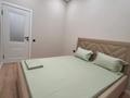 3-комнатная квартира · 60 м² · 13/13 этаж, мкр Тастак-1, Райымбека 348/1 к1-7 — Райымбека Емцова за 25 000 ₸ в Алматы, Ауэзовский р-н
