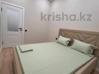 3-комнатная квартира · 60 м² · 13/13 этаж, мкр Тастак-1, Райымбека 348/1 к1-7 — Райымбека Емцова за 25 000 ₸ в Алматы, Ауэзовский р-н