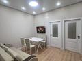 3-комнатная квартира · 60 м² · 13/13 этаж, мкр Тастак-1, Райымбека 348/1 к1-7 — Райымбека Емцова за 25 000 ₸ в Алматы, Ауэзовский р-н — фото 3