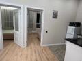 3-комнатная квартира · 60 м² · 13/13 этаж, мкр Тастак-1, Райымбека 348/1 к1-7 — Райымбека Емцова за 25 000 ₸ в Алматы, Ауэзовский р-н — фото 5