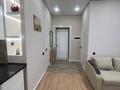 3-комнатная квартира · 60 м² · 13/13 этаж, мкр Тастак-1, Райымбека 348/1 к1-7 — Райымбека Емцова за 25 000 ₸ в Алматы, Ауэзовский р-н — фото 6
