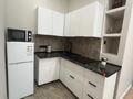 3-комнатная квартира · 60 м² · 13/13 этаж, мкр Тастак-1, Райымбека 348/1 к1-7 — Райымбека Емцова за 25 000 ₸ в Алматы, Ауэзовский р-н — фото 7