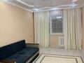 1-комнатная квартира · 30 м² · 3/5 этаж, Есенберлина — Есенберлина 49 за 140 000 ₸ в Жезказгане