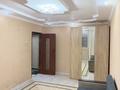 1-комнатная квартира · 30 м² · 3/5 этаж, Есенберлина — Есенберлина 49 за 140 000 ₸ в Жезказгане — фото 2
