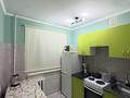 1-комнатная квартира · 30 м² · 3/5 этаж, Есенберлина — Есенберлина 49 за 140 000 ₸ в Жезказгане — фото 4