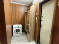 1-комнатная квартира · 30 м² · 3/5 этаж, Есенберлина — Есенберлина 49 за 140 000 ₸ в Жезказгане — фото 5