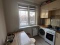 2-комнатная квартира · 43.3 м² · 2/4 этаж, мкр №6 3 — По Абая . Метро Сарыарка за 31 млн ₸ в Алматы, Ауэзовский р-н