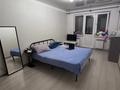 2-комнатная квартира · 43.3 м² · 2/4 этаж, мкр №6 3 — По Абая . Метро Сарыарка за 31 млн ₸ в Алматы, Ауэзовский р-н — фото 9