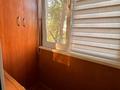 2-комнатная квартира · 43.3 м² · 2/4 этаж, мкр №6 3 — По Абая . Метро Сарыарка за 31 млн ₸ в Алматы, Ауэзовский р-н — фото 10