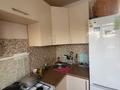 2-комнатная квартира · 43.3 м² · 2/4 этаж, мкр №6 3 — По Абая . Метро Сарыарка за 31 млн ₸ в Алматы, Ауэзовский р-н — фото 2