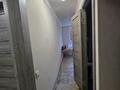 2-комнатная квартира · 43.3 м² · 2/4 этаж, мкр №6 3 — По Абая . Метро Сарыарка за 31 млн ₸ в Алматы, Ауэзовский р-н — фото 4