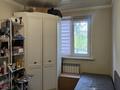 2-комнатная квартира · 43.3 м² · 2/4 этаж, мкр №6 3 — По Абая . Метро Сарыарка за 31 млн ₸ в Алматы, Ауэзовский р-н — фото 6