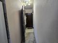 2-комнатная квартира · 43.3 м² · 2/4 этаж, мкр №6 3 — По Абая . Метро Сарыарка за 31 млн ₸ в Алматы, Ауэзовский р-н — фото 7