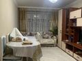 2-бөлмелі пәтер · 51 м² · 4/5 қабат, Бараева 10/6, бағасы: 25 млн ₸ в Астане, р-н Байконур