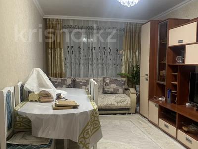 2-бөлмелі пәтер · 51 м² · 4/5 қабат, Бараева 10/6, бағасы: 25 млн ₸ в Астане, р-н Байконур