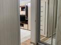 2-бөлмелі пәтер · 51 м² · 4/5 қабат, Бараева 10/6, бағасы: 25 млн ₸ в Астане, р-н Байконур — фото 10