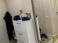 2-бөлмелі пәтер · 51 м² · 4/5 қабат, Бараева 10/6, бағасы: 25 млн ₸ в Астане, р-н Байконур — фото 11