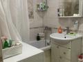 2-бөлмелі пәтер · 51 м² · 4/5 қабат, Бараева 10/6, бағасы: 25 млн ₸ в Астане, р-н Байконур — фото 12