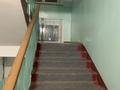 2-бөлмелі пәтер · 51 м² · 4/5 қабат, Бараева 10/6, бағасы: 25 млн ₸ в Астане, р-н Байконур — фото 14