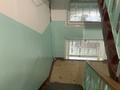 2-бөлмелі пәтер · 51 м² · 4/5 қабат, Бараева 10/6, бағасы: 25 млн ₸ в Астане, р-н Байконур — фото 15