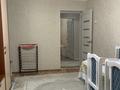 2-бөлмелі пәтер · 51 м² · 4/5 қабат, Бараева 10/6, бағасы: 25 млн ₸ в Астане, р-н Байконур — фото 2