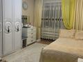 2-бөлмелі пәтер · 51 м² · 4/5 қабат, Бараева 10/6, бағасы: 25 млн ₸ в Астане, р-н Байконур — фото 3