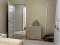 2-бөлмелі пәтер · 51 м² · 4/5 қабат, Бараева 10/6, бағасы: 25 млн ₸ в Астане, р-н Байконур — фото 4