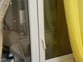 2-бөлмелі пәтер · 51 м² · 4/5 қабат, Бараева 10/6, бағасы: 25 млн ₸ в Астане, р-н Байконур — фото 5