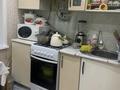 2-бөлмелі пәтер · 51 м² · 4/5 қабат, Бараева 10/6, бағасы: 25 млн ₸ в Астане, р-н Байконур — фото 6