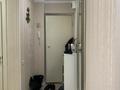2-бөлмелі пәтер · 51 м² · 4/5 қабат, Бараева 10/6, бағасы: 25 млн ₸ в Астане, р-н Байконур — фото 9
