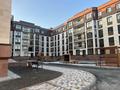 1-бөлмелі пәтер · 52 м² · 2/5 қабат, мкр Нурсая, Абылхайыр хана 56А, бағасы: 30 млн ₸ в Атырау