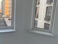 1-бөлмелі пәтер · 52 м² · 2/5 қабат, мкр Нурсая, Абылхайыр хана 56А, бағасы: 30 млн ₸ в Атырау — фото 10