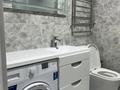 1-бөлмелі пәтер · 52 м² · 2/5 қабат, мкр Нурсая, Абылхайыр хана 56А, бағасы: 30 млн ₸ в Атырау — фото 15