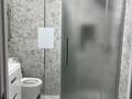 1-бөлмелі пәтер · 52 м² · 2/5 қабат, мкр Нурсая, Абылхайыр хана 56А, бағасы: 30 млн ₸ в Атырау — фото 17