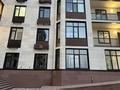 1-бөлмелі пәтер · 52 м² · 2/5 қабат, мкр Нурсая, Абылхайыр хана 56А, бағасы: 30 млн ₸ в Атырау — фото 24