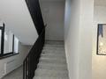1-бөлмелі пәтер · 52 м² · 2/5 қабат, мкр Нурсая, Абылхайыр хана 56А, бағасы: 30 млн ₸ в Атырау — фото 4