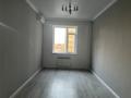 1-бөлмелі пәтер · 52 м² · 2/5 қабат, мкр Нурсая, Абылхайыр хана 56А, бағасы: 30 млн ₸ в Атырау — фото 5