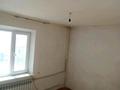 4-комнатная квартира · 80 м² · 4/10 этаж, Толе би 100 — СОБЕС за 22 млн ₸ в Таразе — фото 13