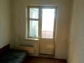 4-комнатная квартира · 80 м² · 4/10 этаж, Толе би 100 — СОБЕС за 22 млн ₸ в Таразе — фото 12