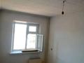 4-комнатная квартира · 80 м² · 4/10 этаж, Толе би 100 — СОБЕС за 22 млн ₸ в Таразе — фото 14