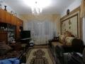 4-комнатная квартира · 80 м² · 4/10 этаж, Толе би 100 — СОБЕС за 22 млн ₸ в Таразе
