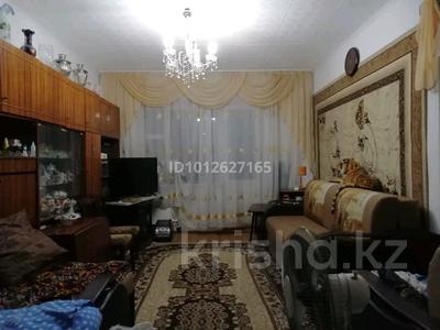 4-комнатная квартира · 80 м² · 4/10 этаж, Толе би 100 — СОБЕС за 22 млн ₸ в Таразе