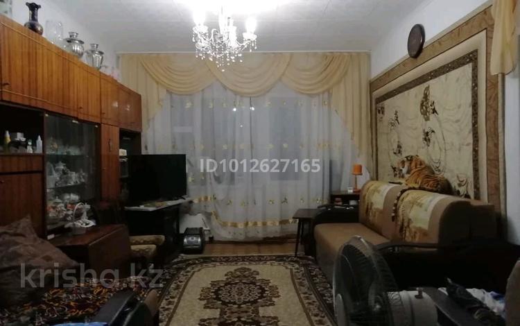 4-комнатная квартира · 80 м² · 4/10 этаж, Толе би 100 — СОБЕС за 22 млн ₸ в Таразе — фото 16