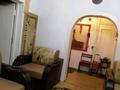 4-комнатная квартира · 80 м² · 4/10 этаж, Толе би 100 — СОБЕС за 22 млн ₸ в Таразе — фото 3