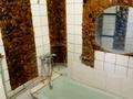 4-комнатная квартира · 80 м² · 4/10 этаж, Толе би 100 — СОБЕС за 22 млн ₸ в Таразе — фото 5
